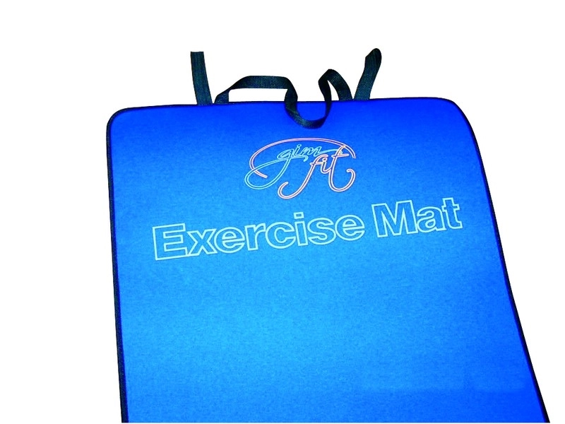 SPORT-STRUNJACA TANJA 0.6cm