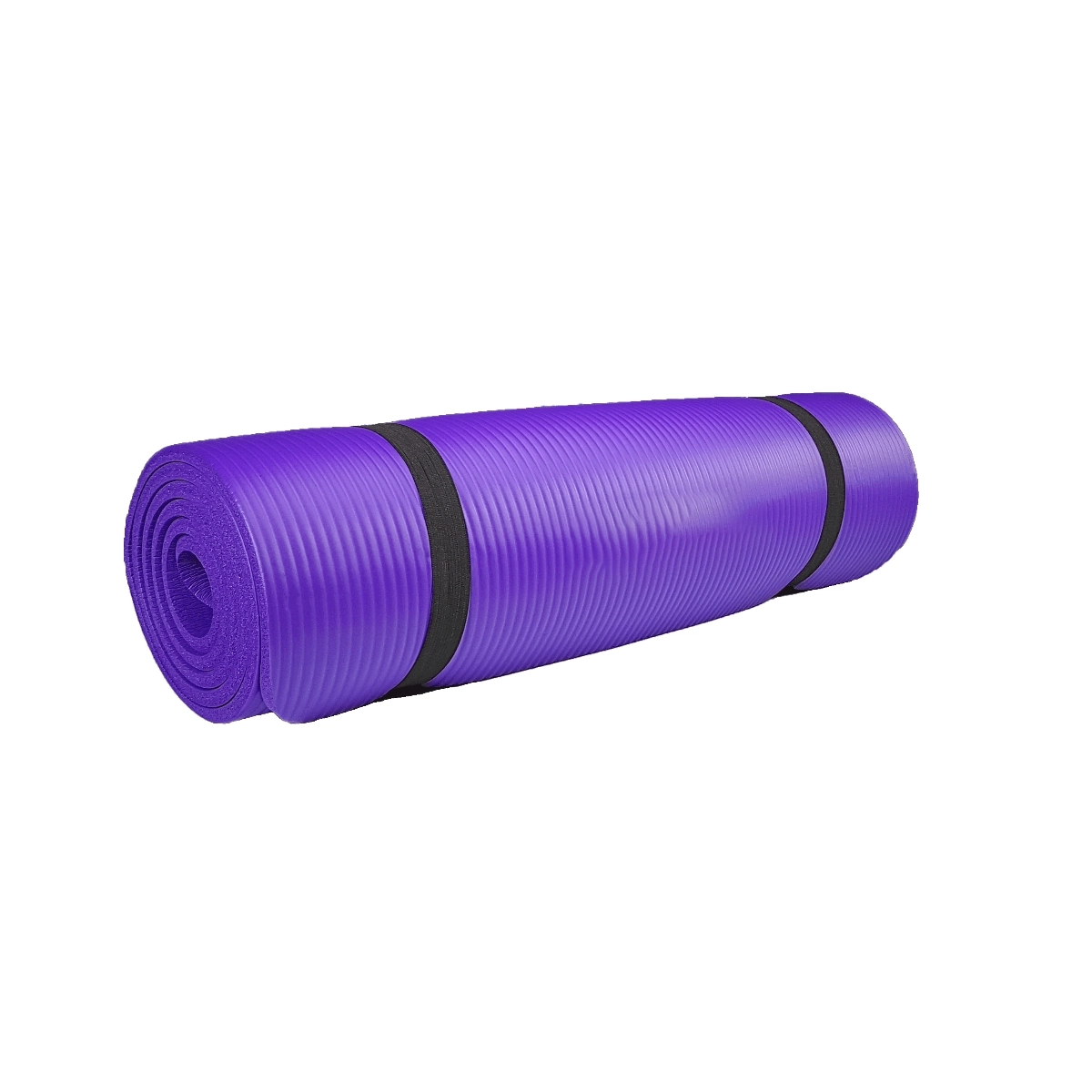 SPORT-STRUNJACA PURPLE 1cm