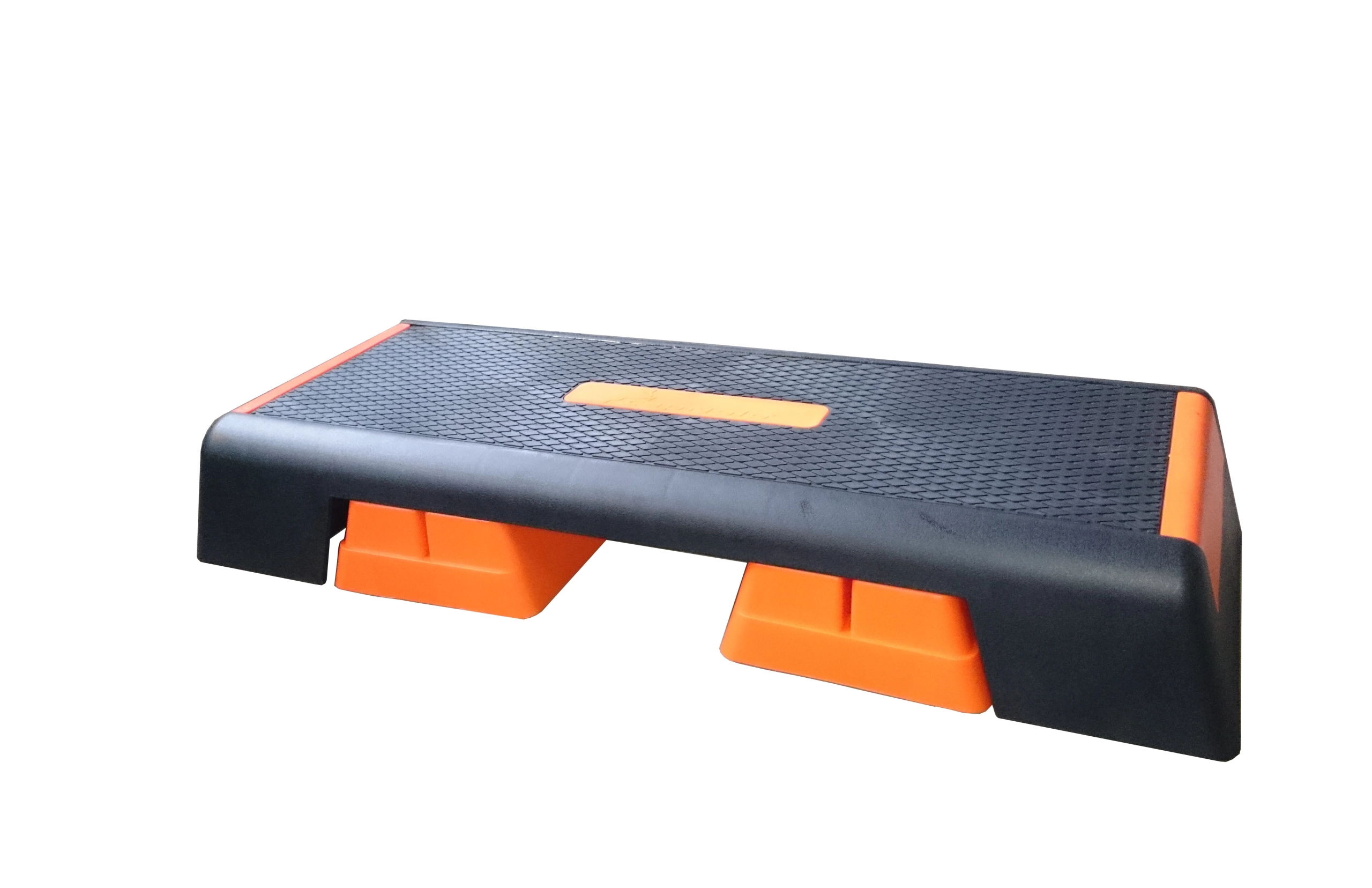 SPORT-FITNES PODLOGA CAPRIOLO