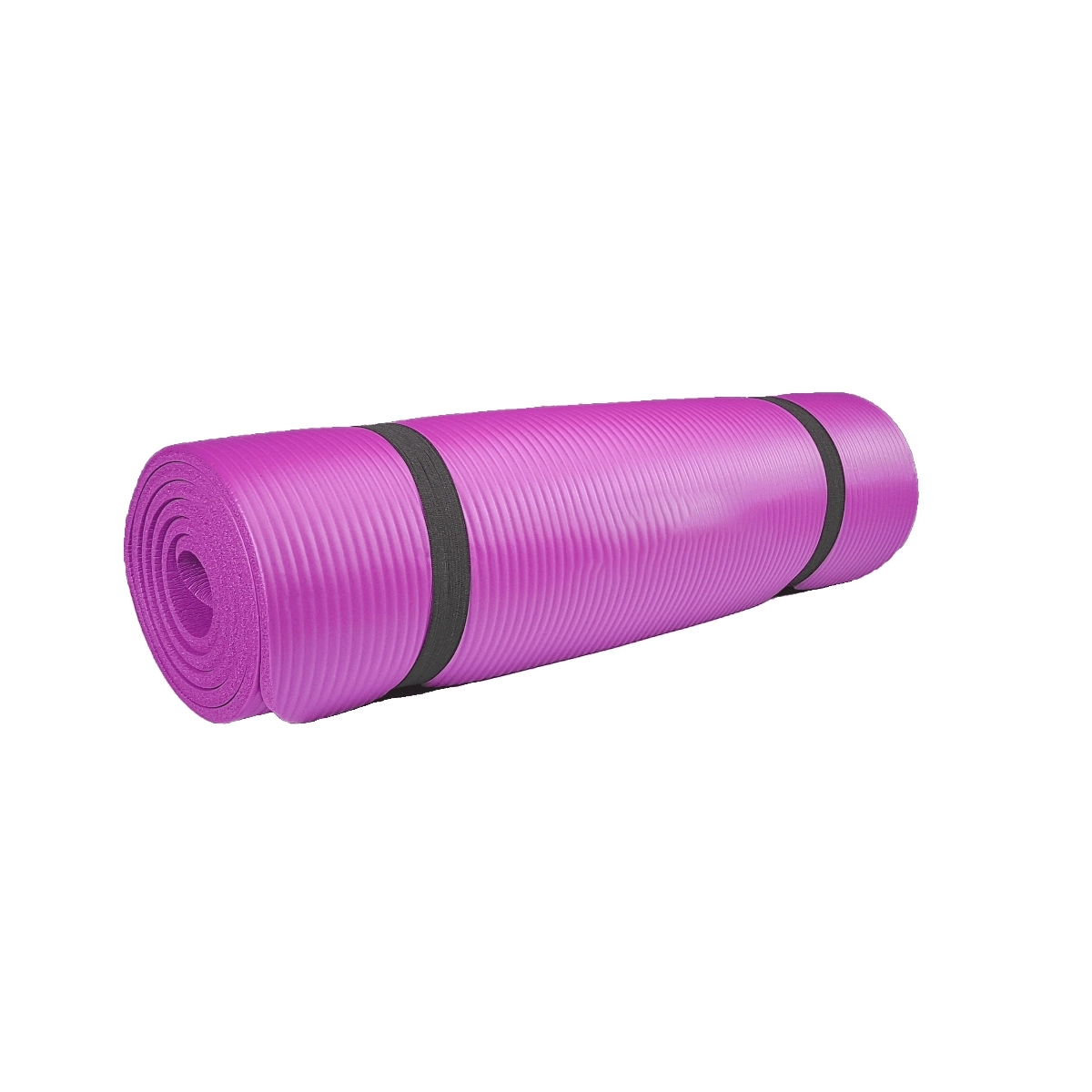 SPORT-STRUNJACA PINK 1cm