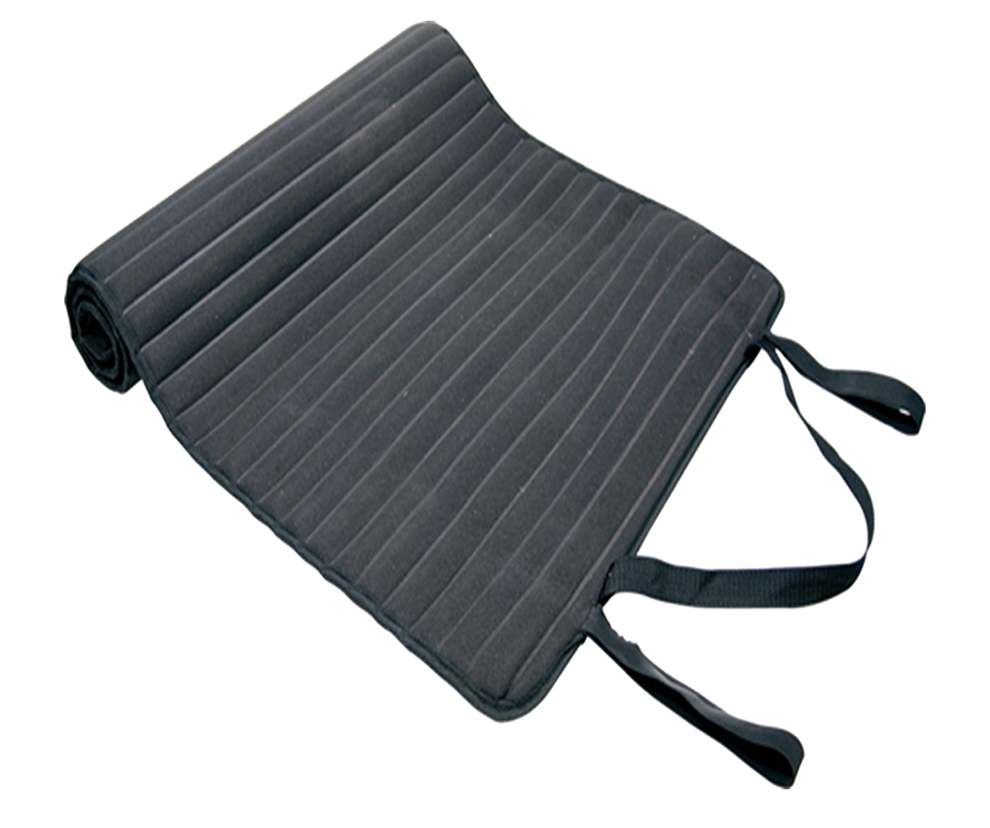 SPORT-STRUNJACA VELUR 1.5cm