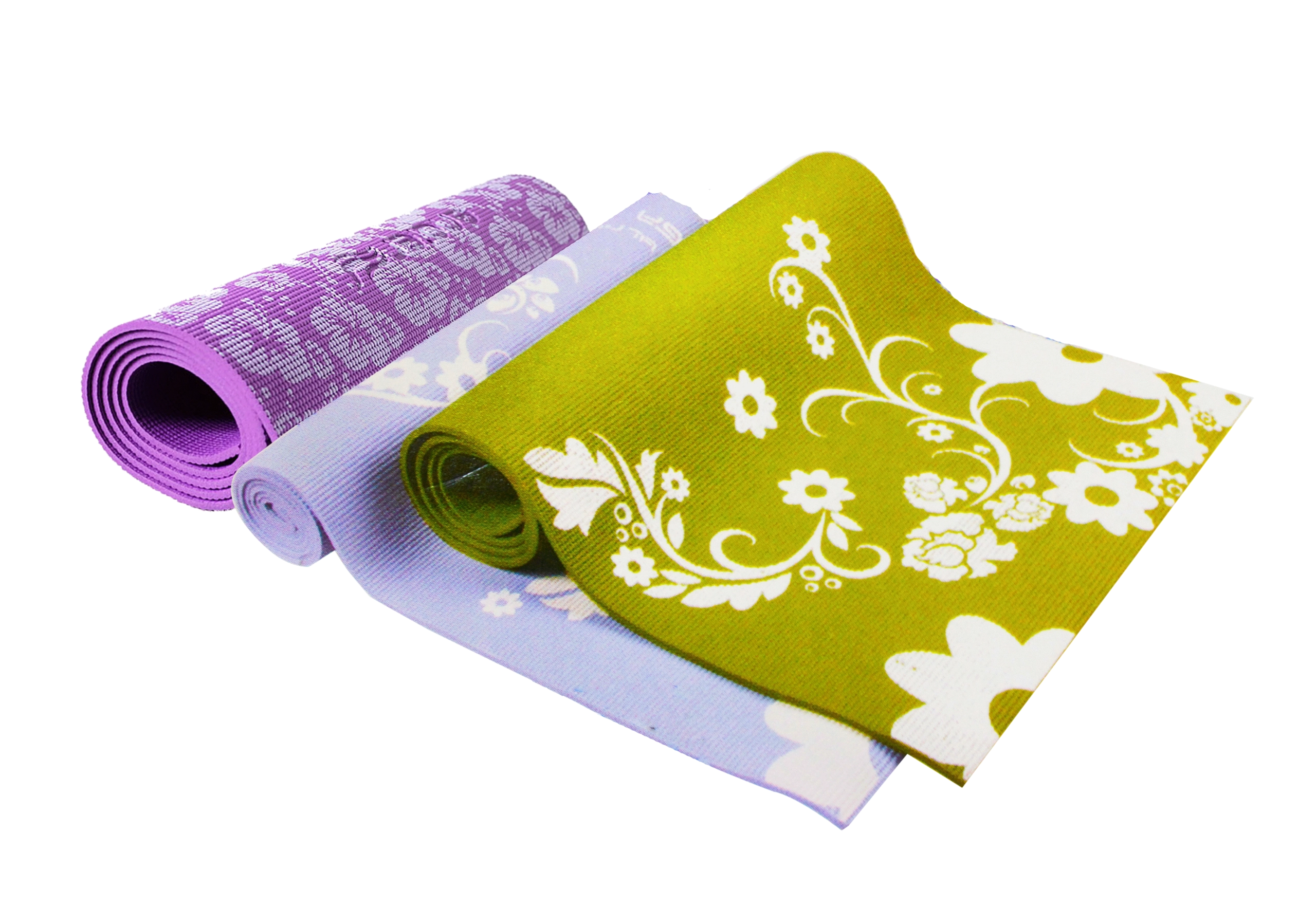 SPORT-STRUNJACA TANJA 0.6 PINK