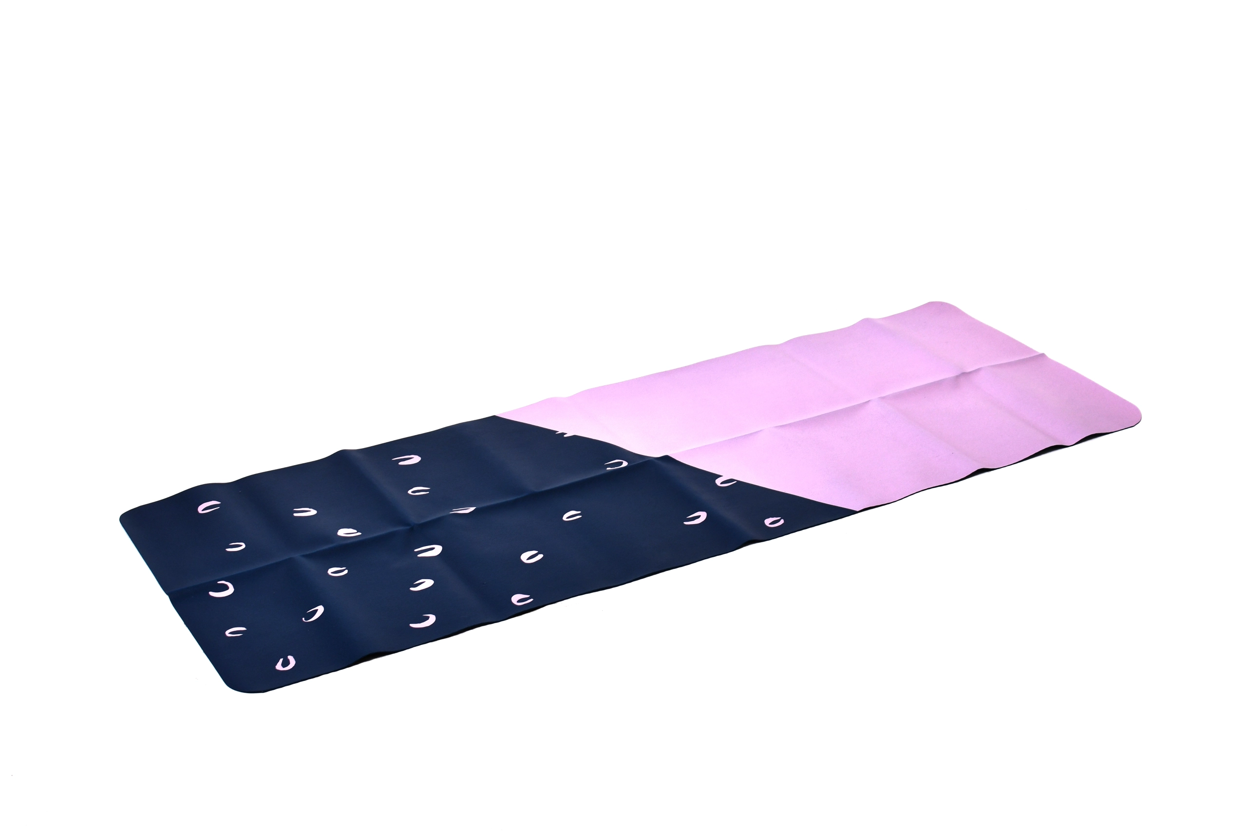 SPORT-STRUNJACA JOGA TRAVEL .3