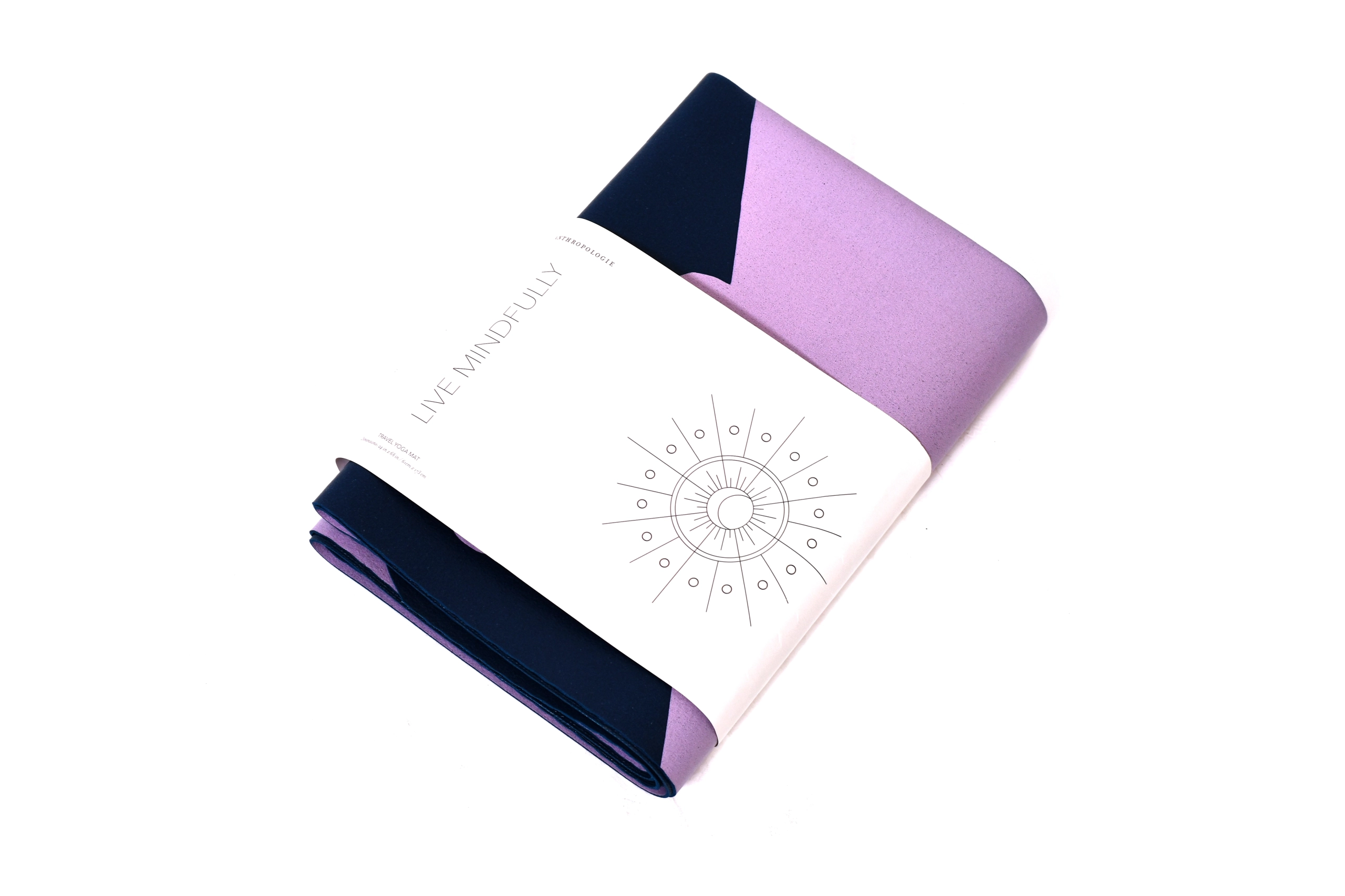 SPORT-STRUNJACA JOGA TRAVEL .3