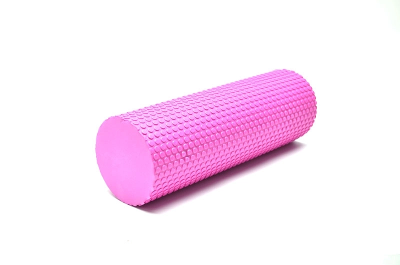 TREN-JOGA ROLERI PINK     30cm