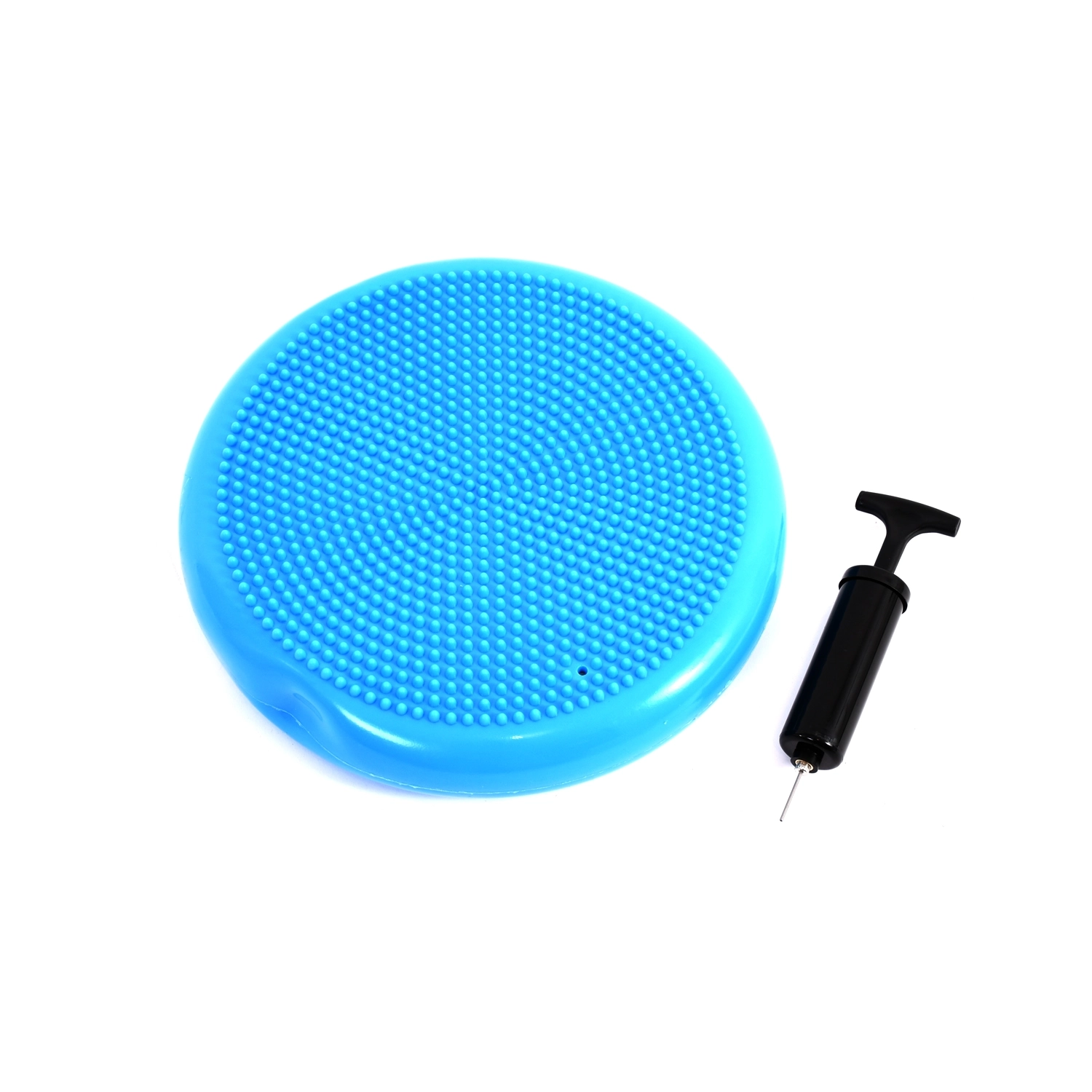 TREN-PILATES AIR PAD 30cm