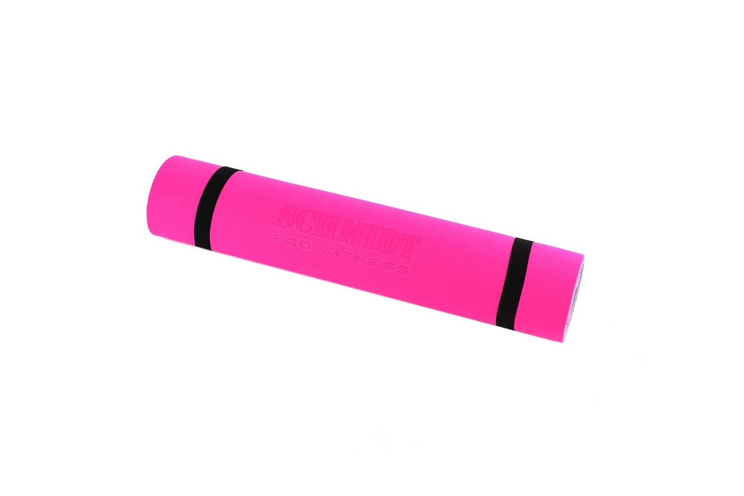 SPORT-STRUNJACA JOGA PINK 0.4
