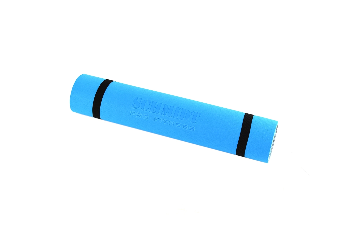 SPORT-STRUNJACA JOGA PLAVA 0.4