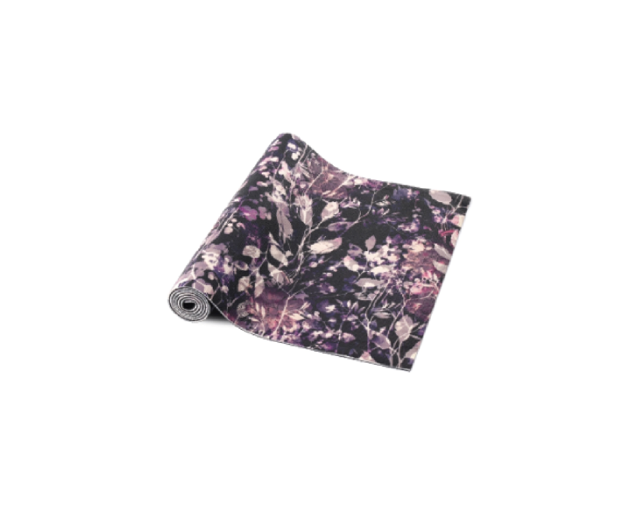 SPORT-STRUNJACA TANJA 0.6 D1