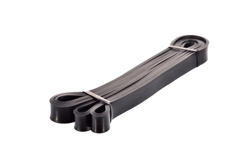 SPORT-GUMENA TRAKA 208X2.0X.45