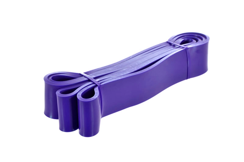 SPORT-GUMENA TRAKA 208X3.2X.45