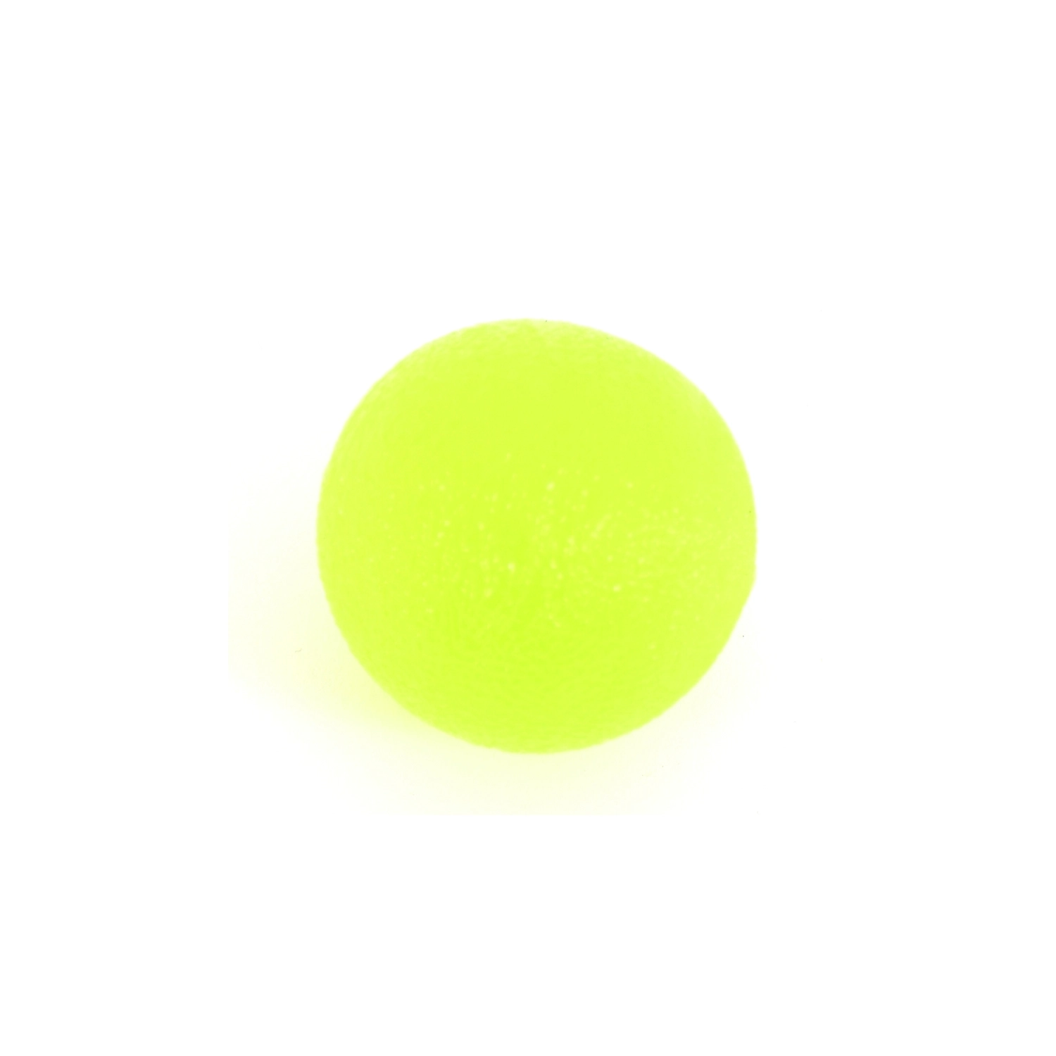 TRENAZER-LOPT.ZA VEZB SAKE  MD