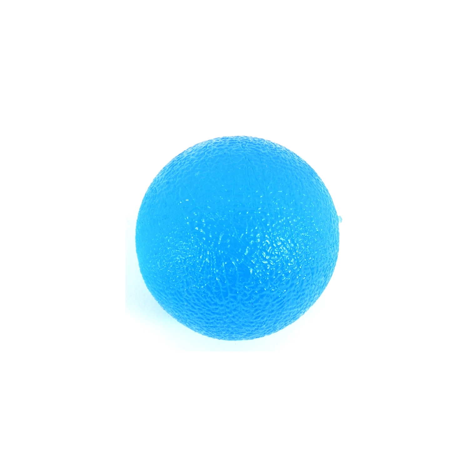 TRENAZER-LOPT.ZA VEZB SAKE  HD