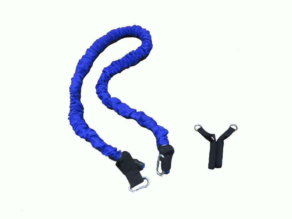 TREN-EKSPANDER GUMENI 6*10 PLV