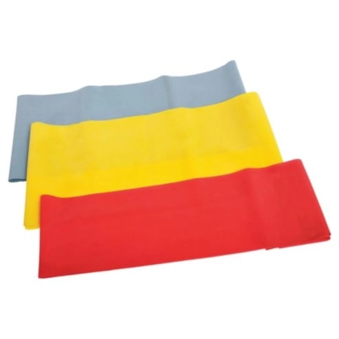 SPORT-FITNES GUMENE TRAKE 2m