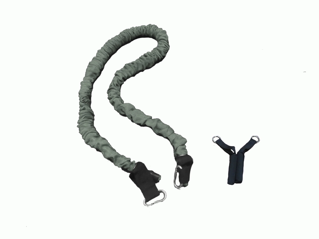 TREN-EKSPANDER GUMENI 6,5*10,5