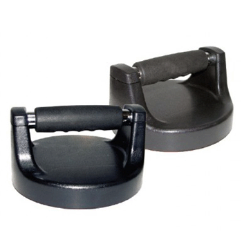 TREN-SKLEK RUCKE ROTIRAJUĆE CAPRIOLO