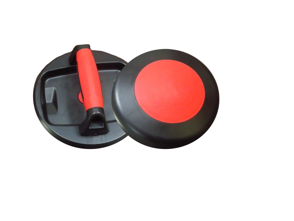 TREN-SKLEK RUCKE CAPRIOLO 6068