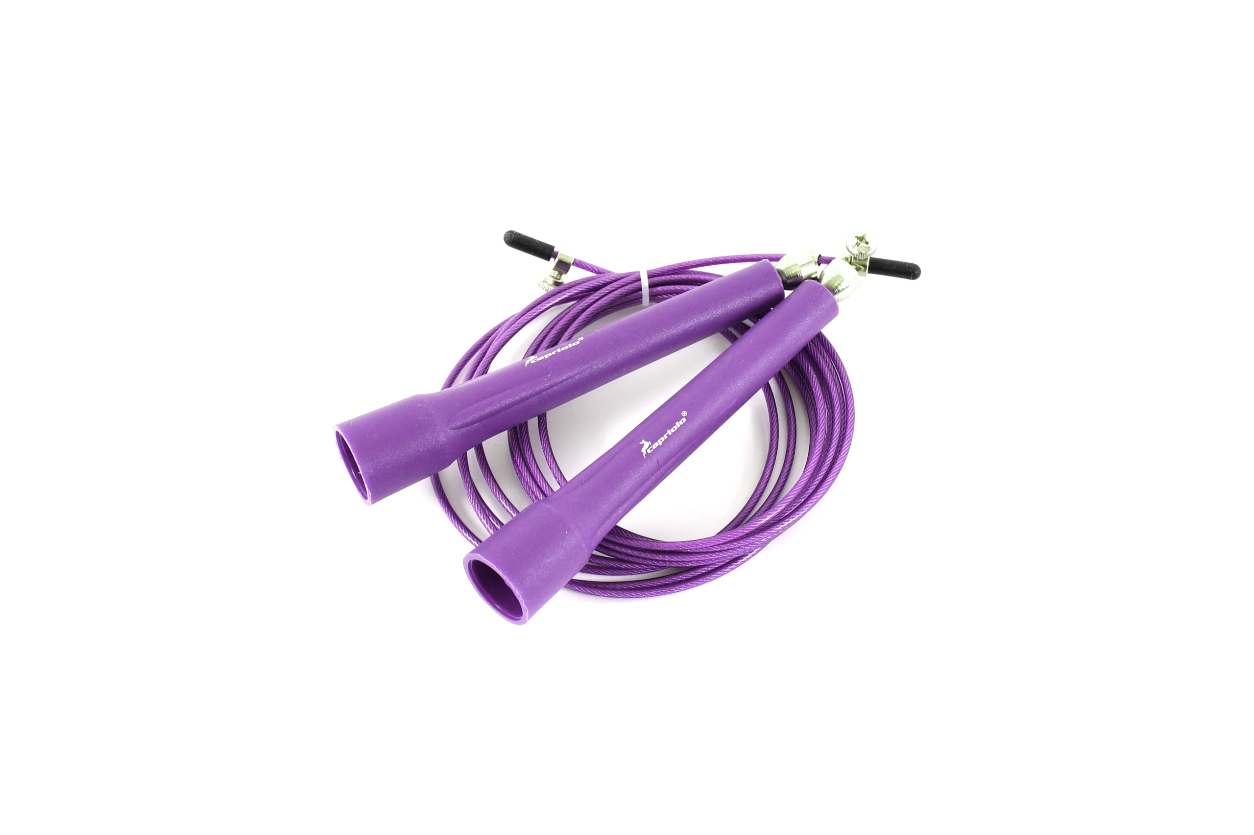 TREN-KONOP ZA PRESKAK 6023 PUR