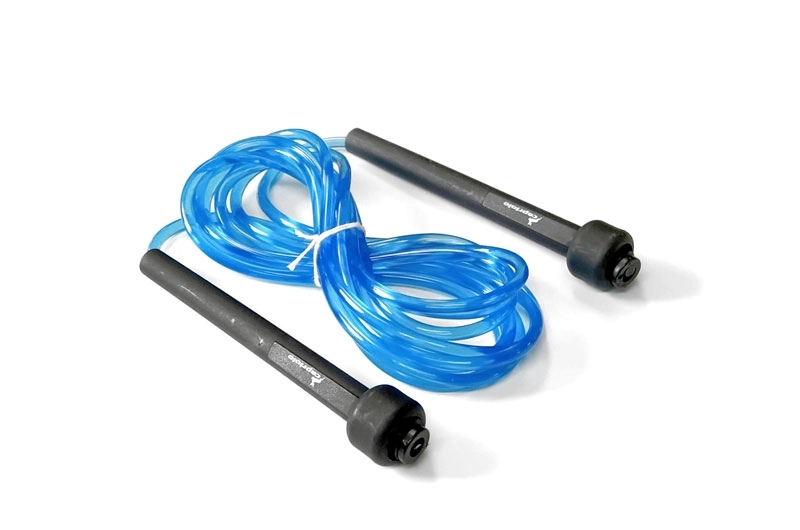 TREN-KONOP ZA PRESKAK CRN-PLAV