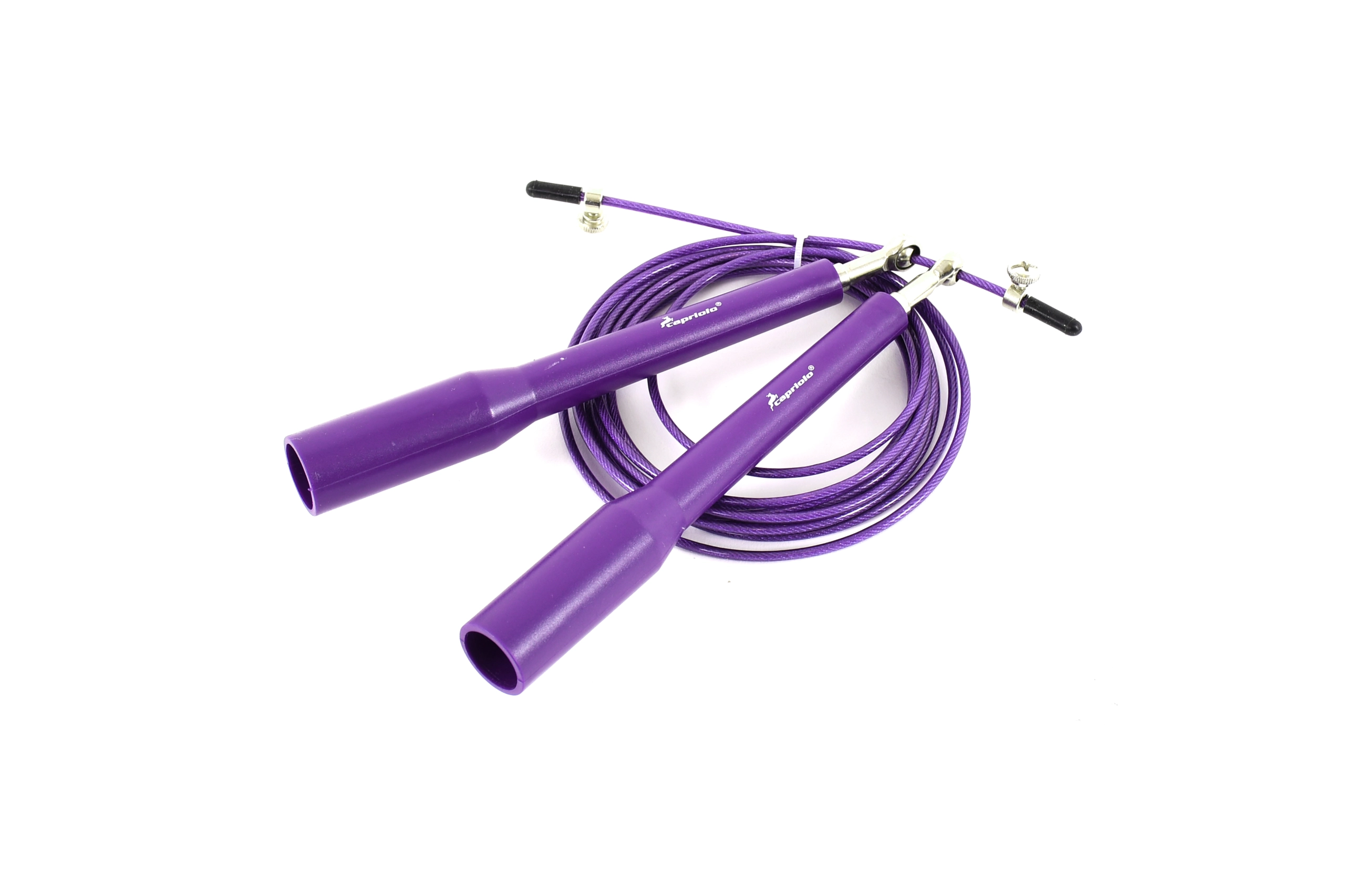 TREN-KONOP ZA PRESKAK 6022 PUR