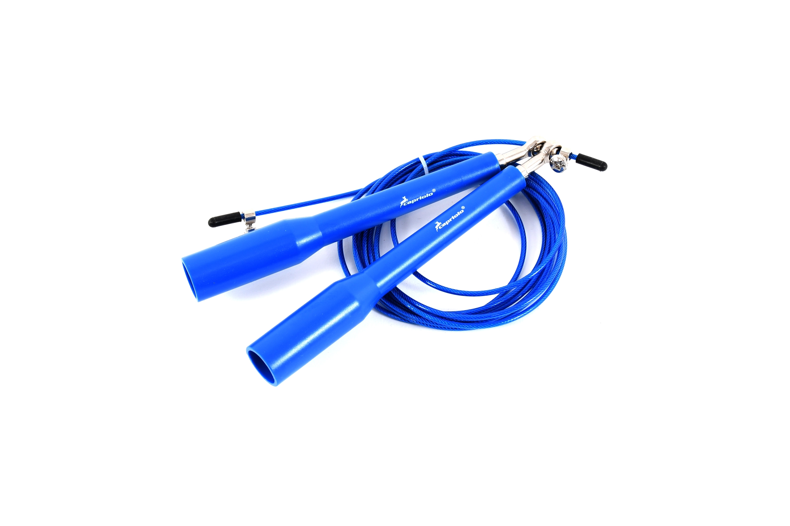 TREN-KONOP ZA PRESKAK 6022 BLU