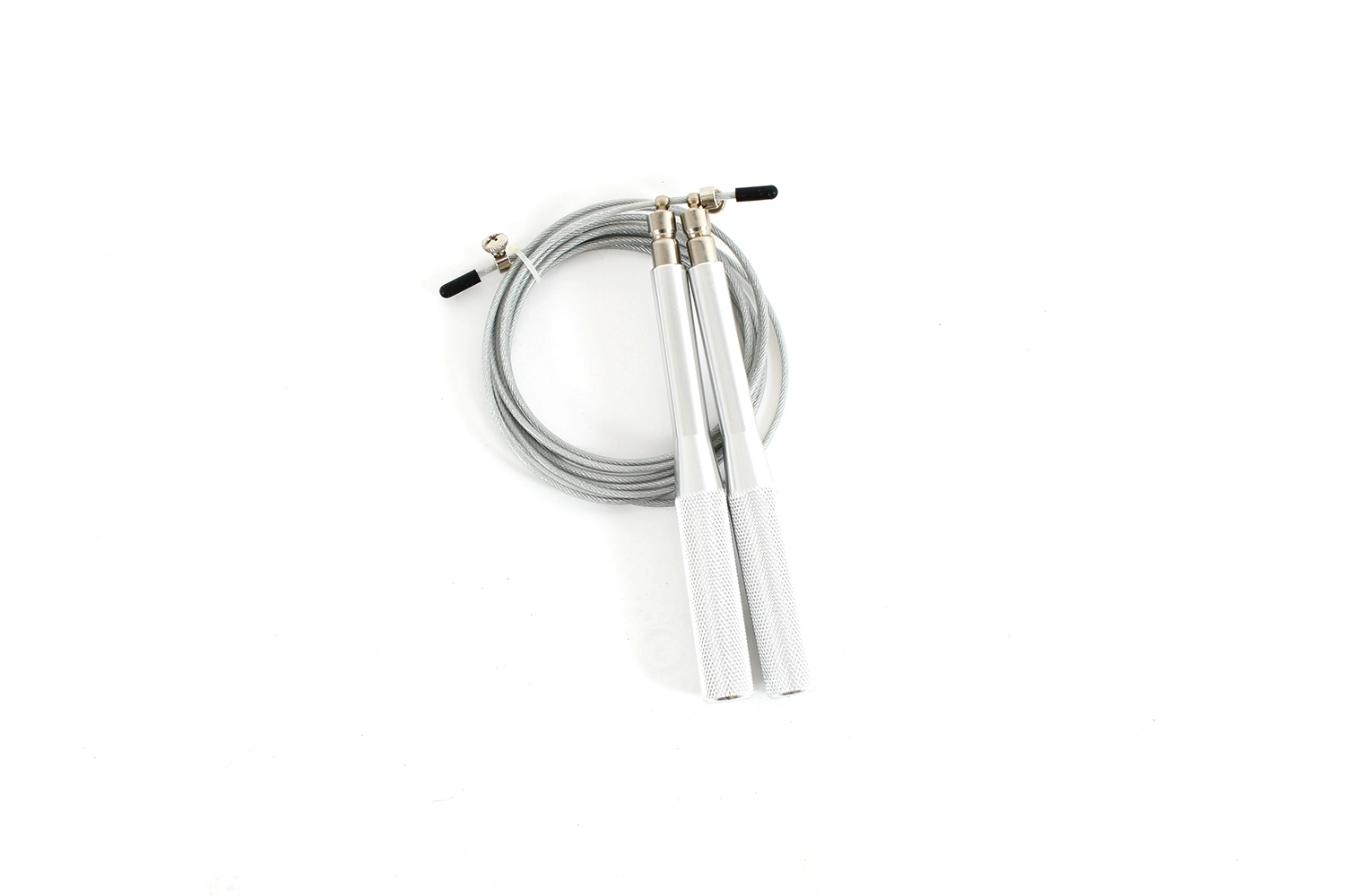 TREN-KONOP ZA PRESKAK SILVER