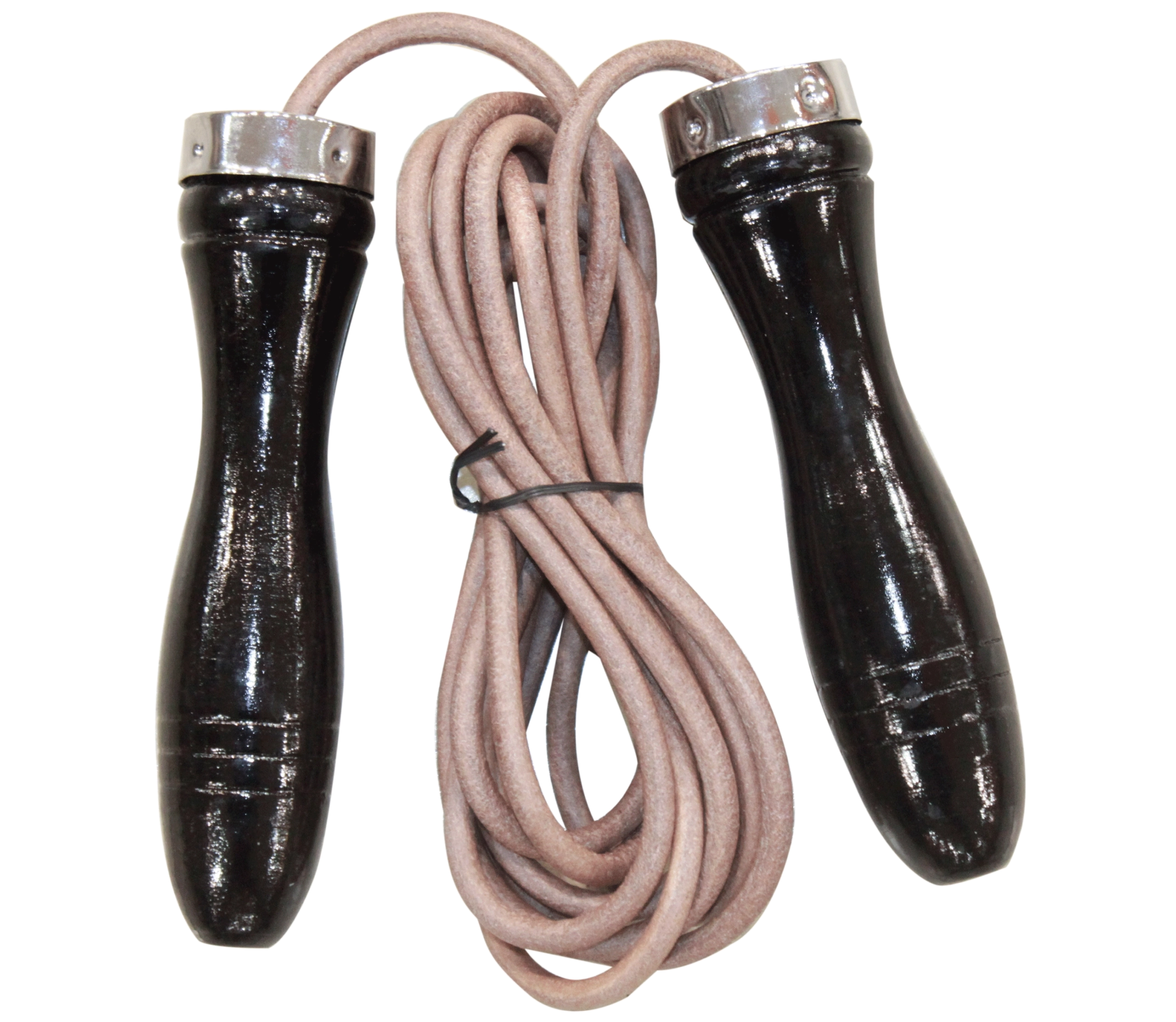 TREN-KONOP ZA PRESKAK KOZNI