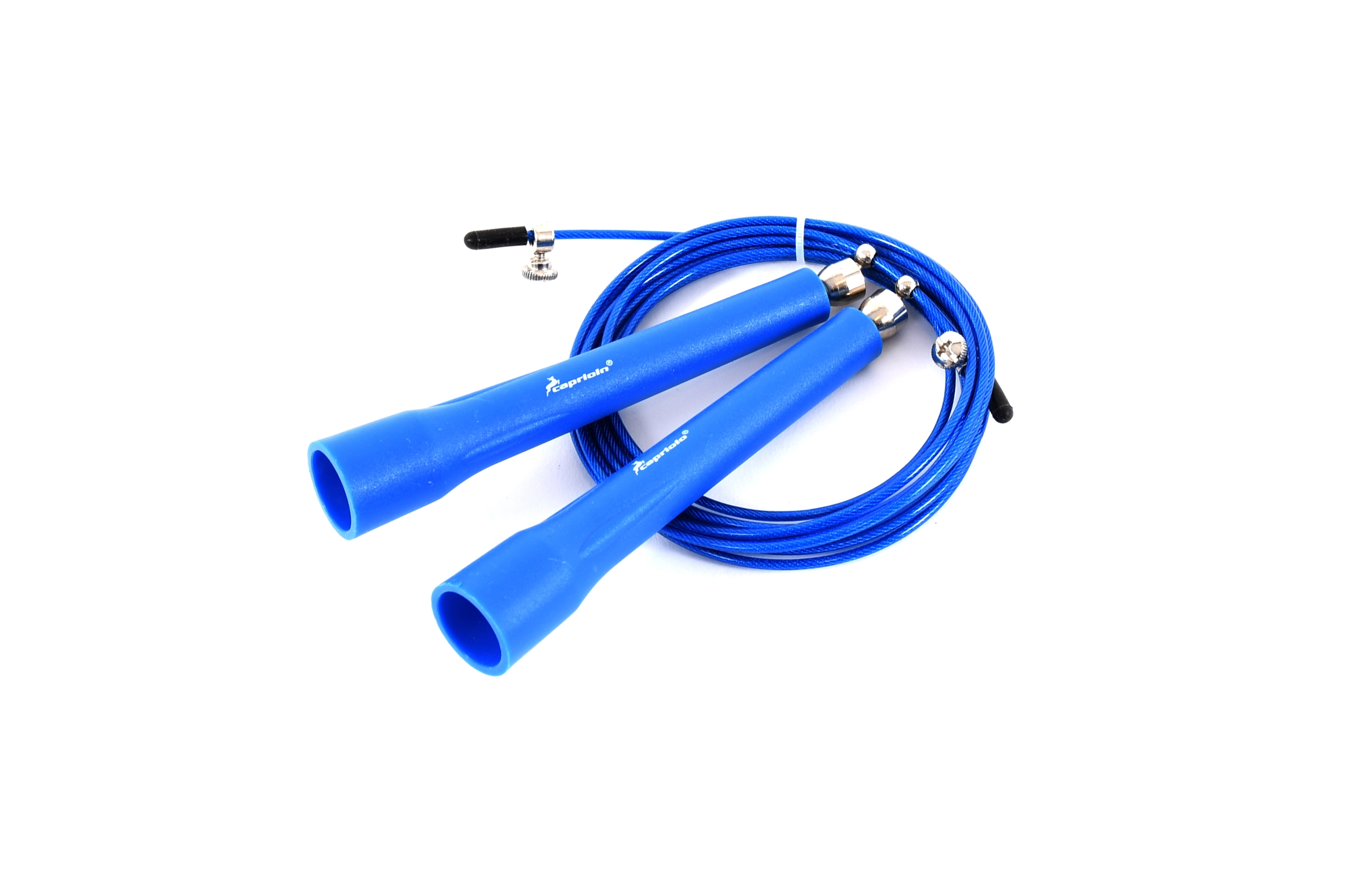 TREN-KONOP ZA PRESKAK 6023 BLU