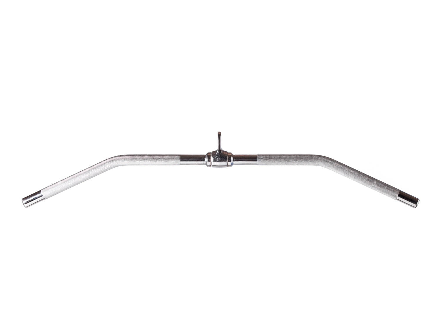 TREN-SIPKA HOME GYM PLB3610