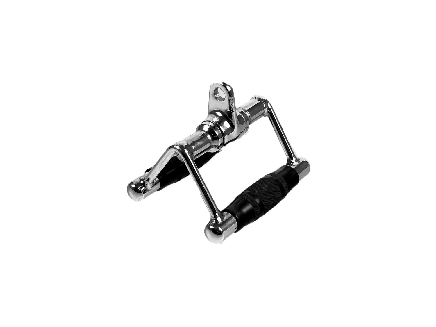 TREN-RUCKA HOME GYM NT0462