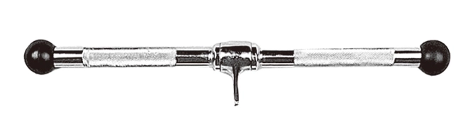 TREN-SIPKA HOME GYM NT0412