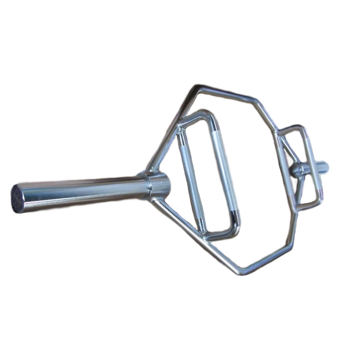 TREN-SIPKA 1.4m/50mm PARALEL