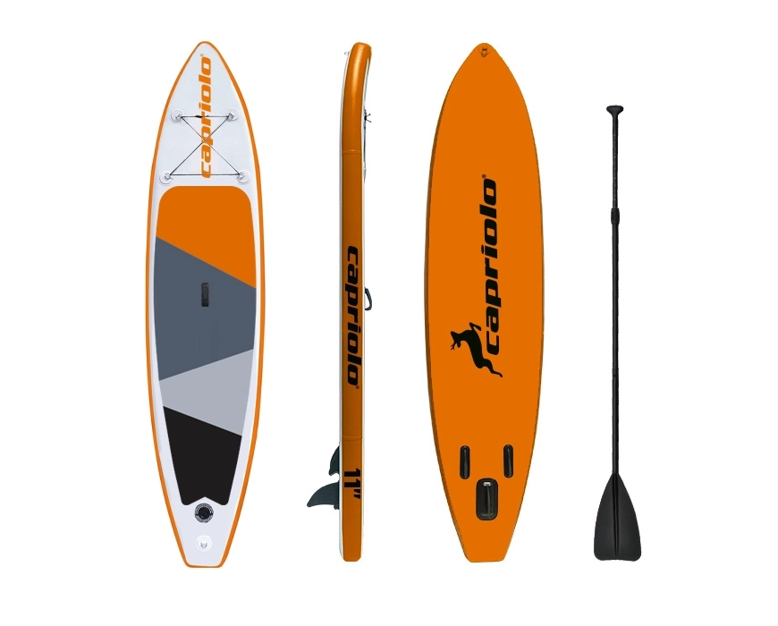 SPORT-SUP DASKA CAPRIOLO-11