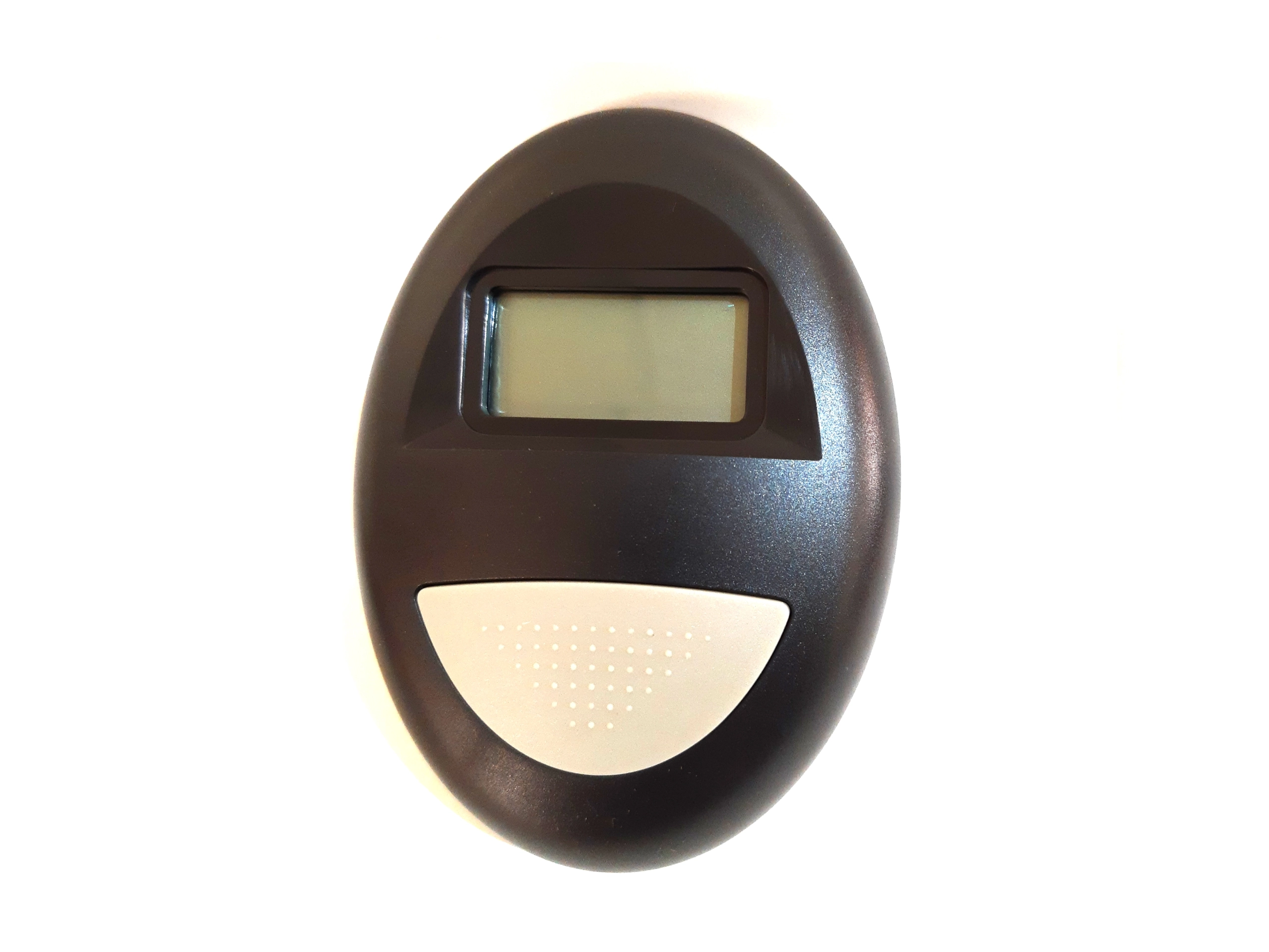 TRENAZER-REZERV.DISPLAY ZA 222