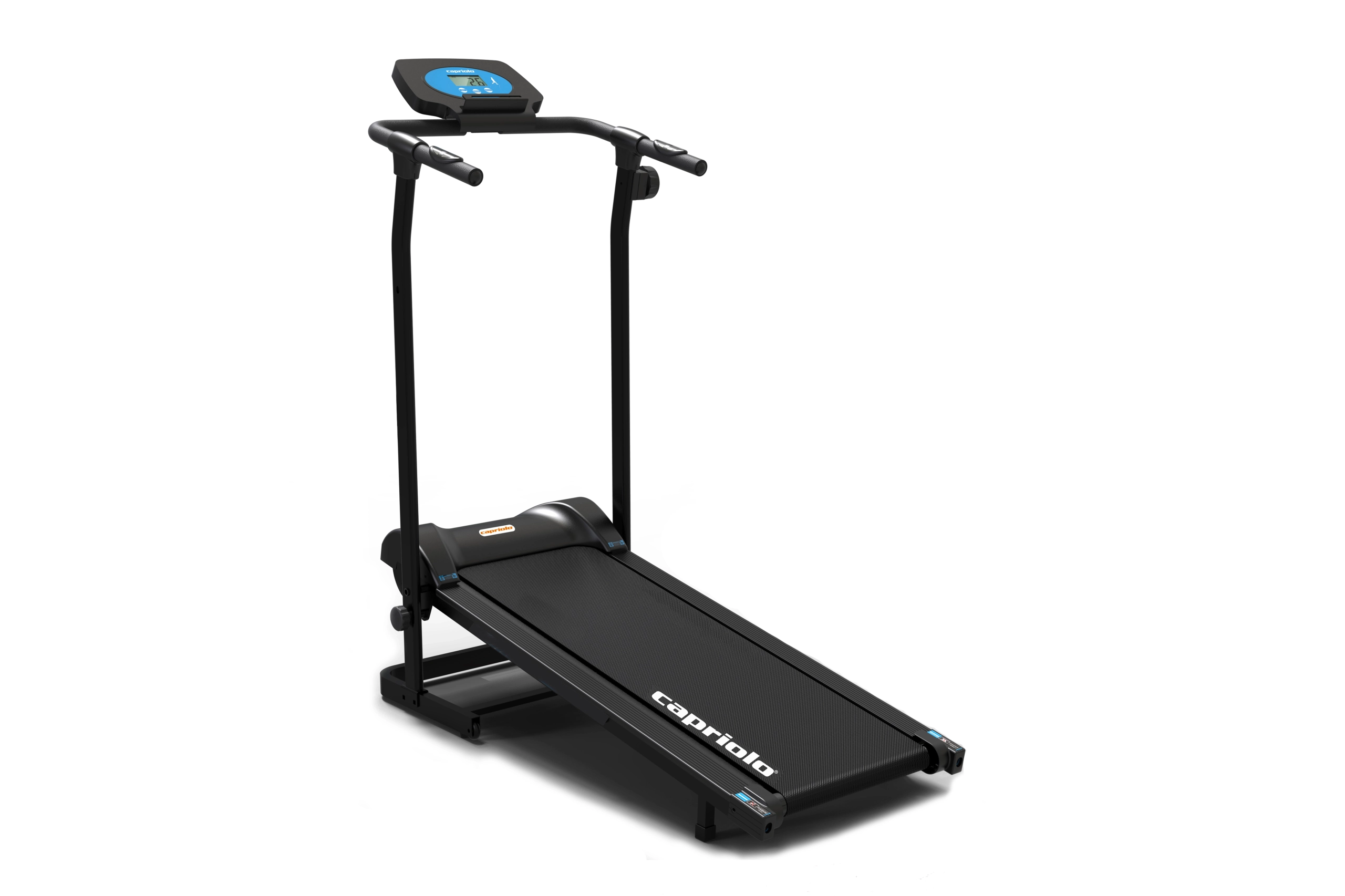 TREN-TRAKA 1004-5A MAGNETNA