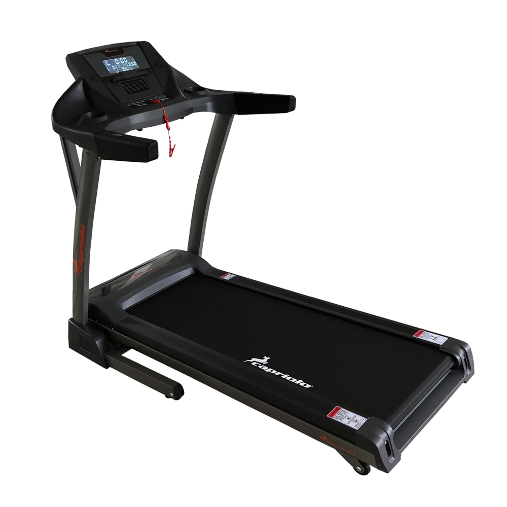 TREN-TRAKA OMA-5730CA CAPRIOLO