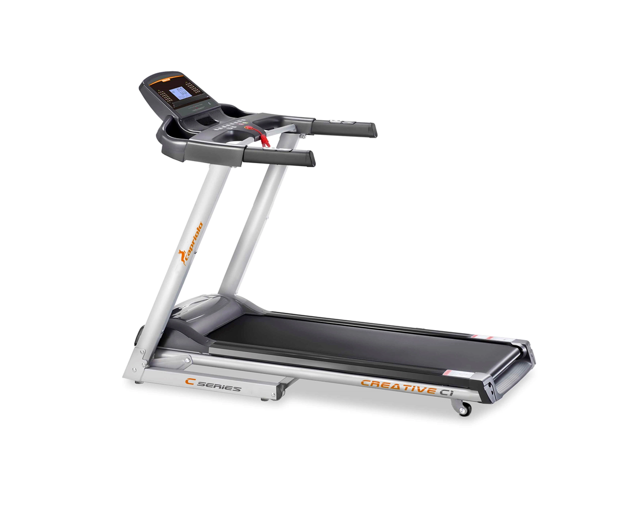 TREN-TRAKA OMA-5110CA