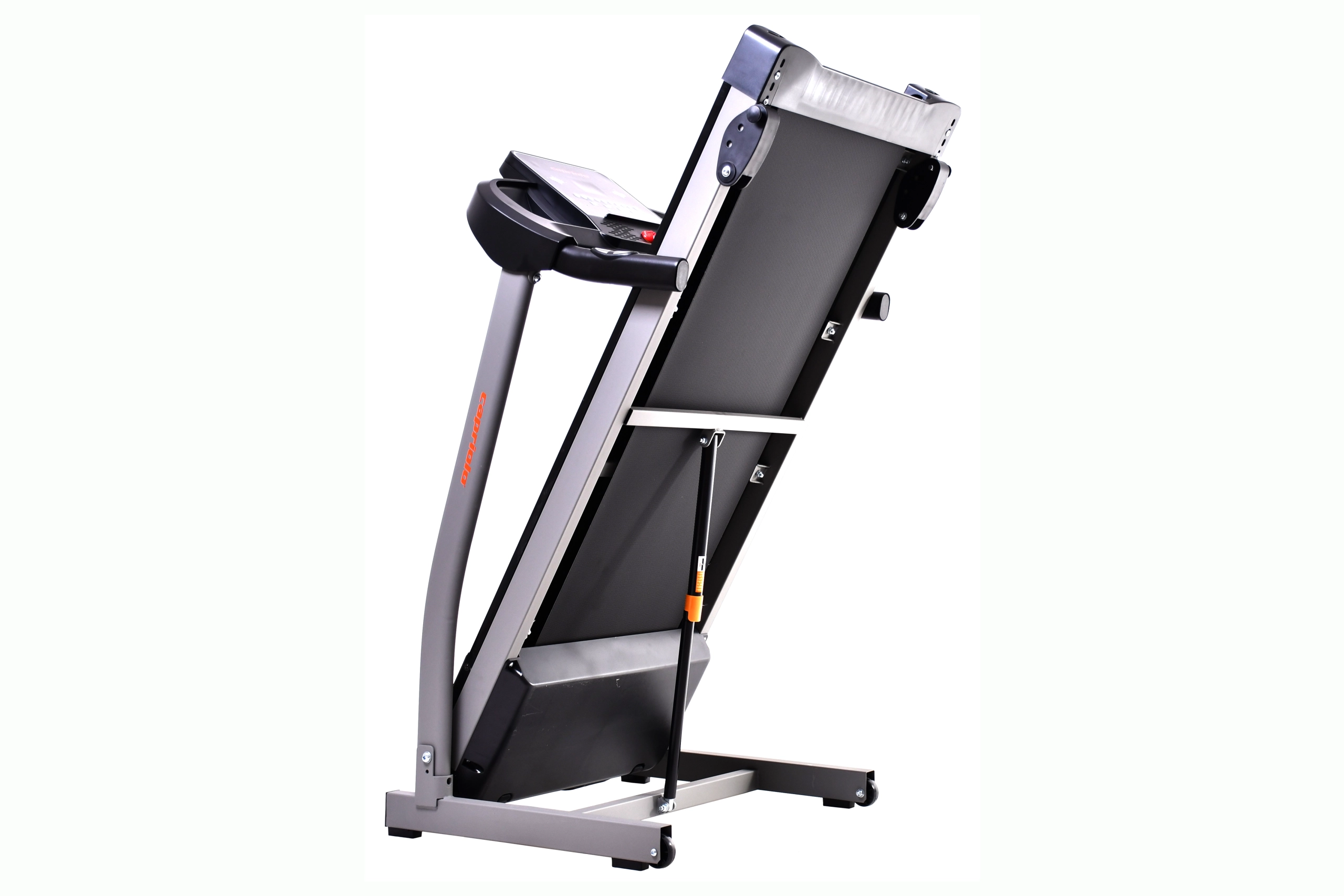 TREN-TRAKA OMA-JF-H42G