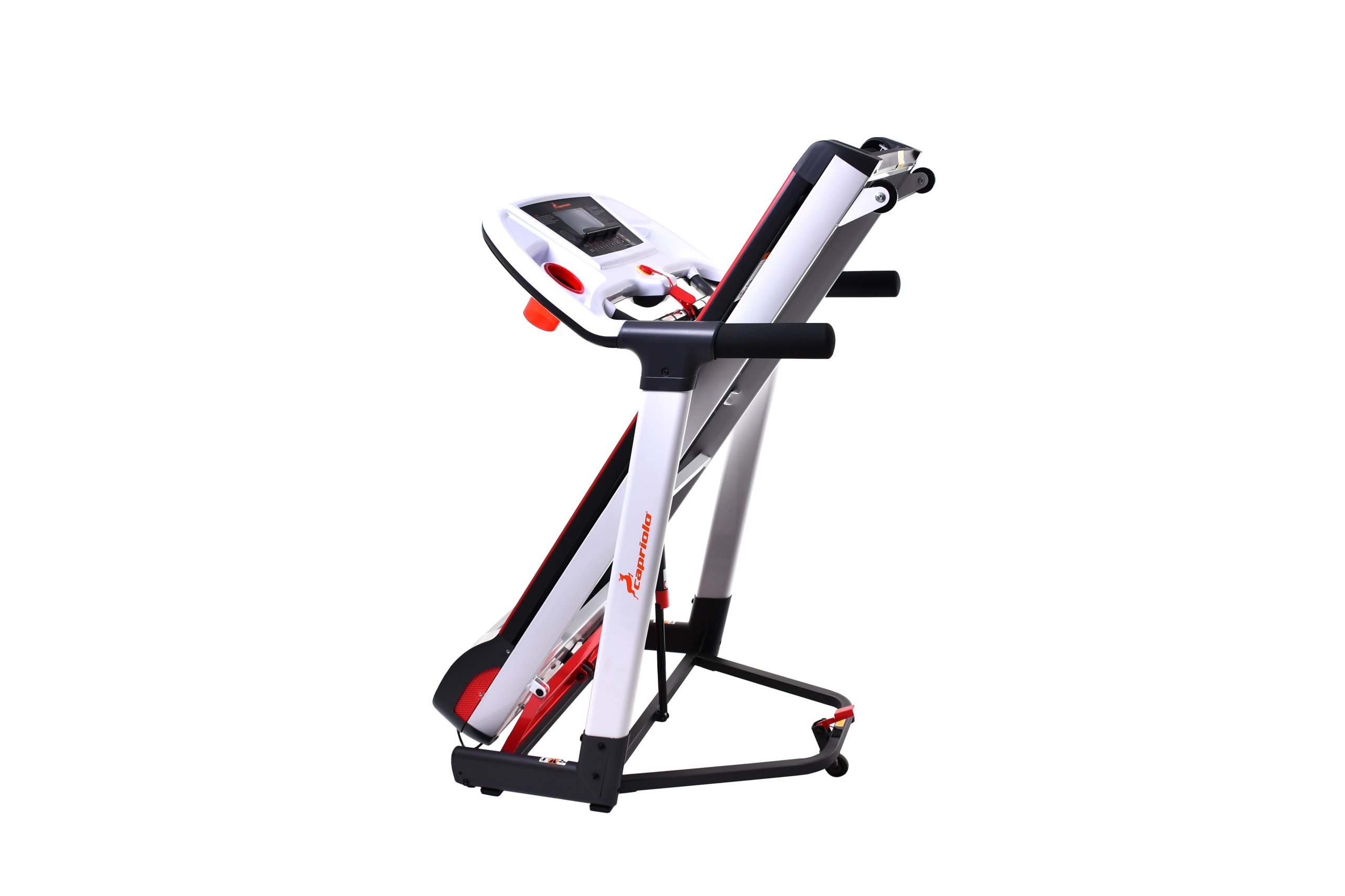 TREN-TRAKA OMA-7020CA