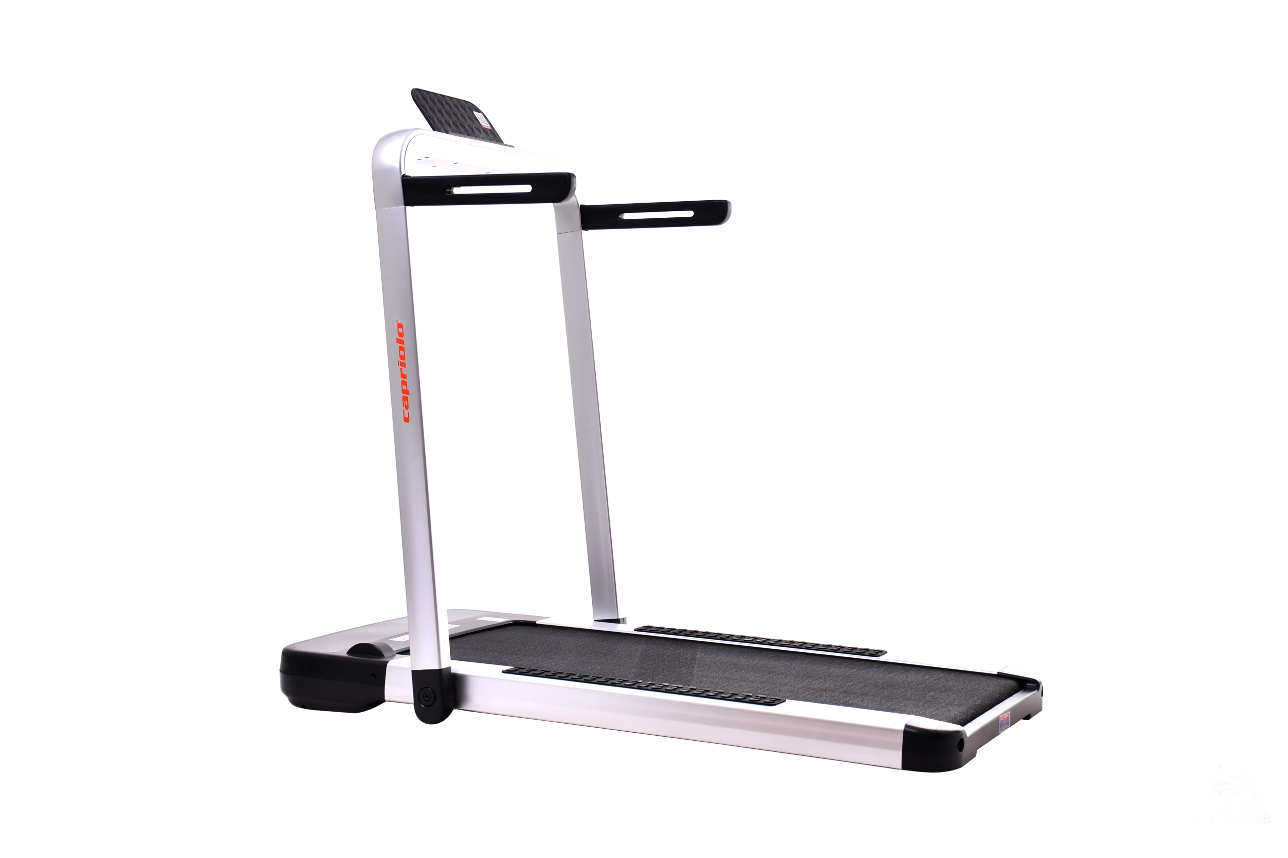 TREN-TRAKA OMA-JF-H40DF