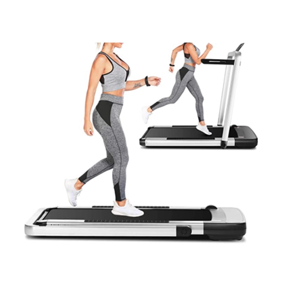 TREN-TRAKA OMA-JF-H40DF