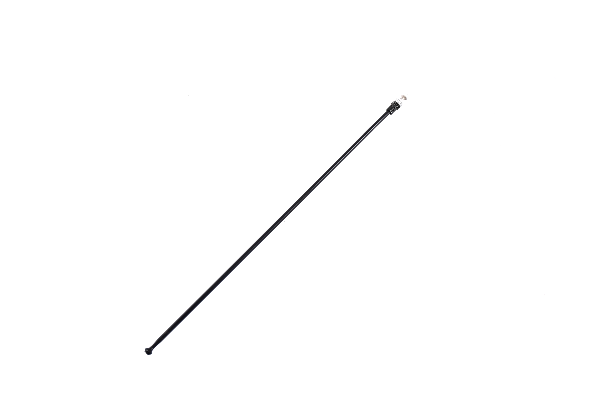 ŽBICE-MAVIC XMAX ST D 261mm