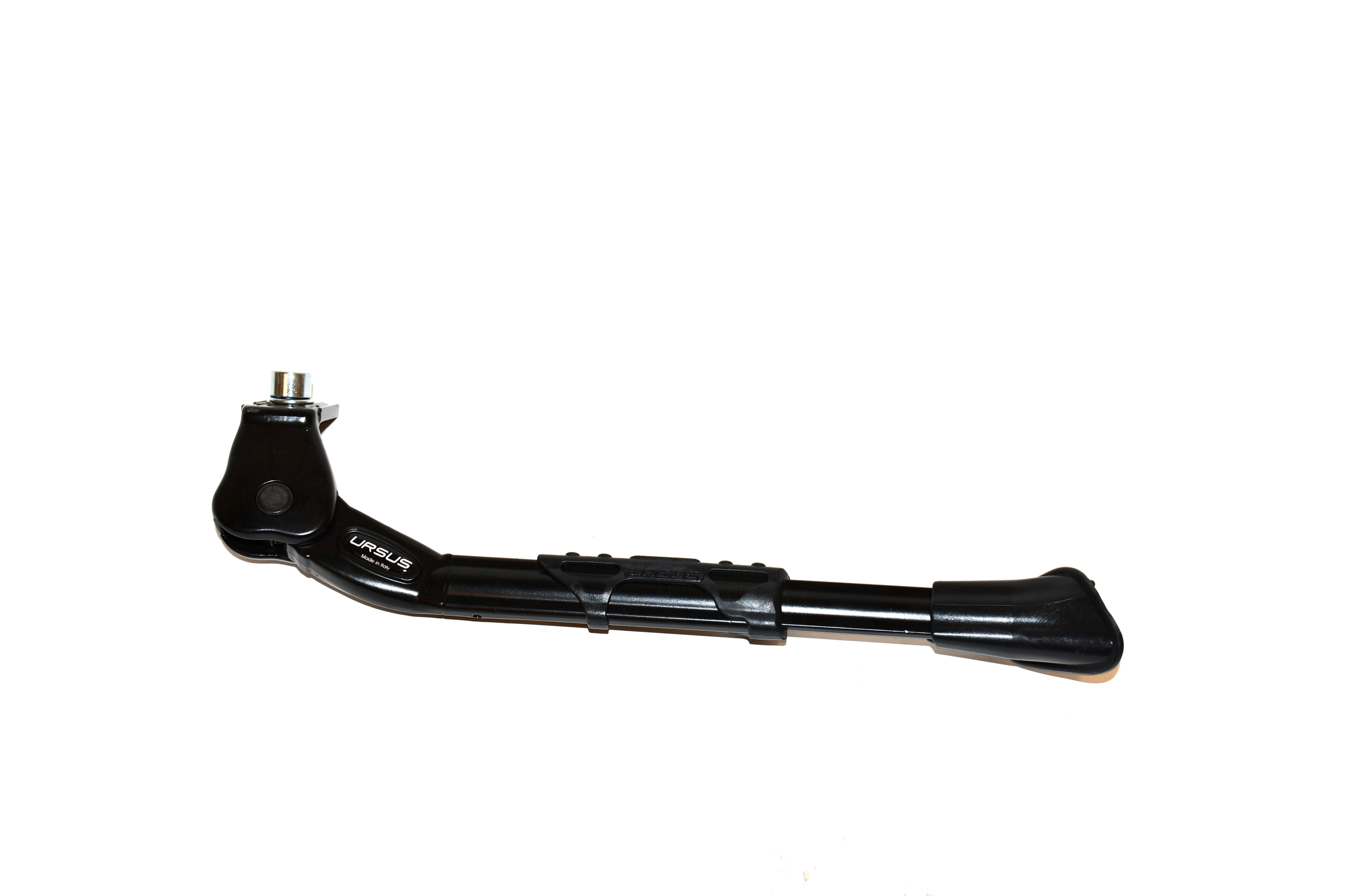 NASLANJAC-ALU SR.PODES URSUS X