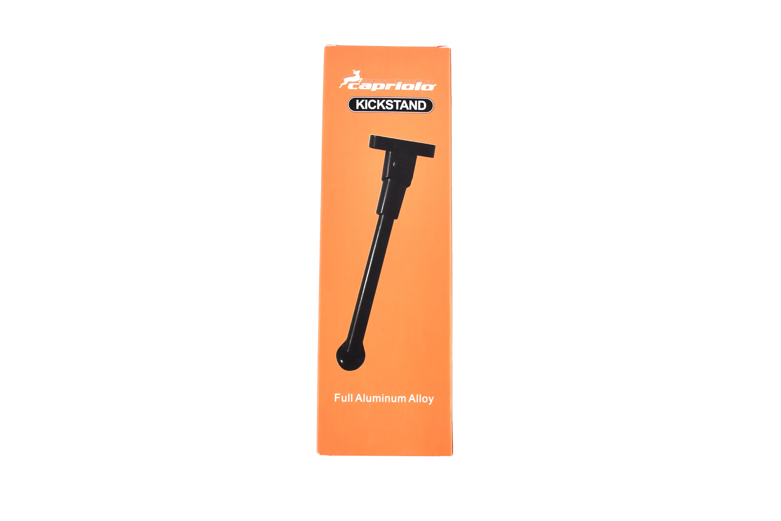 NASLANJAC-ALU ZD.VILU BMX 16"