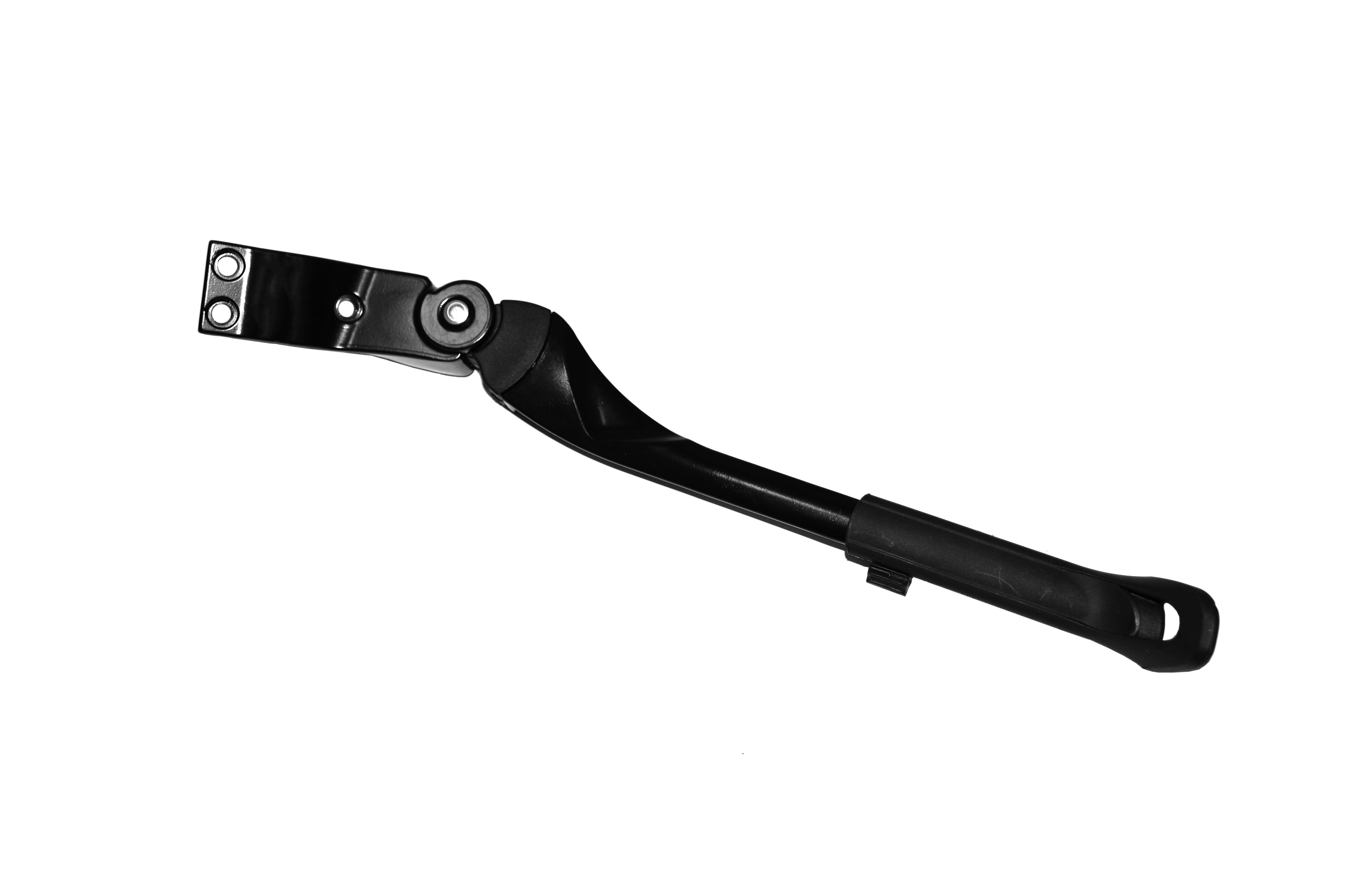 NASLANJAC-ALU ZD.VILU PODES.26