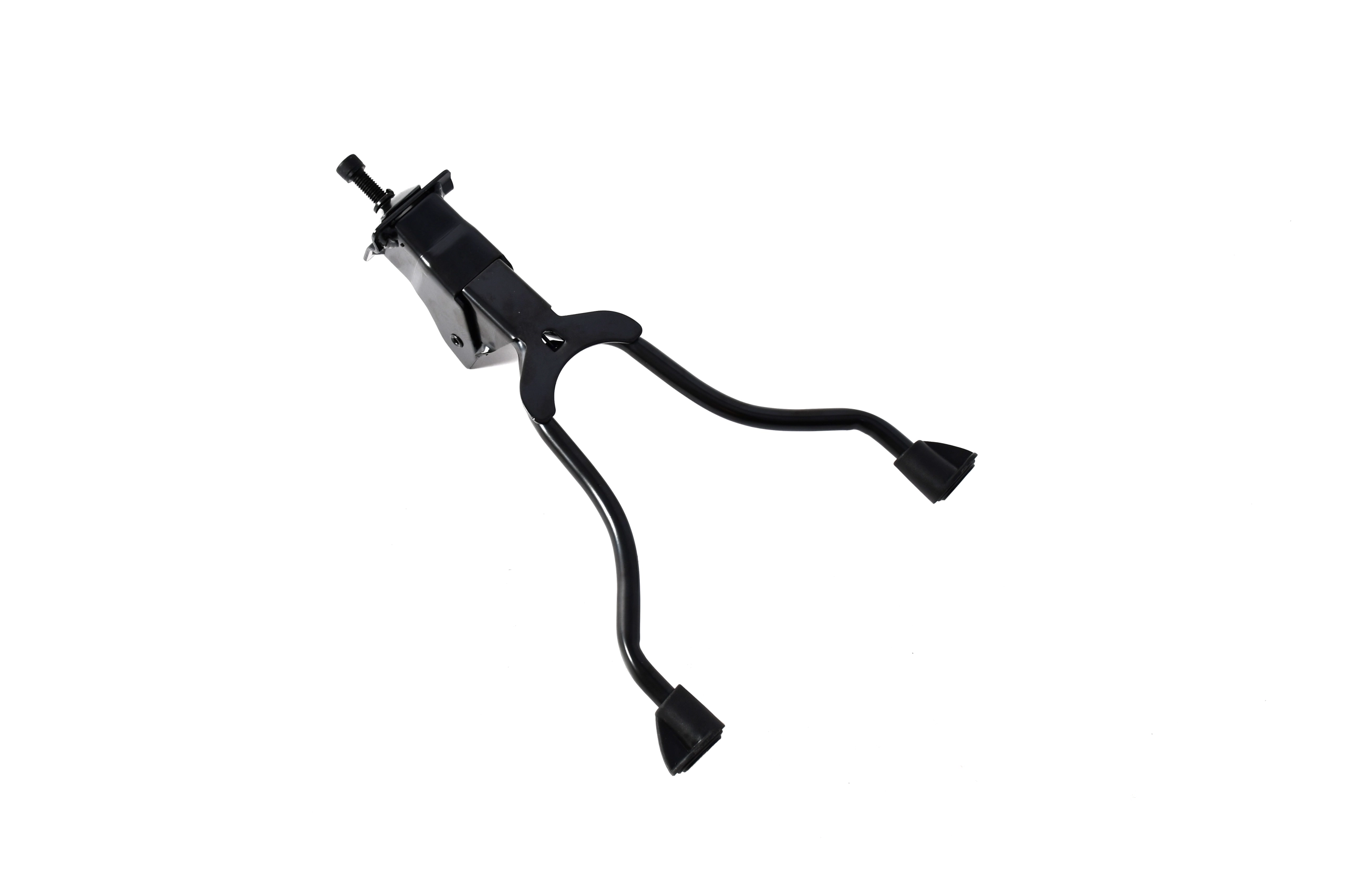 NASLANJAC-CEL SR.DUPLI 26-28"