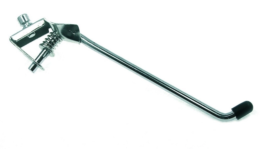 NASLANJAC-CEL SR.20"