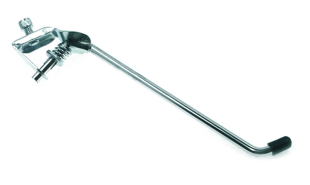 NASLANJAC-CEL SR.24"