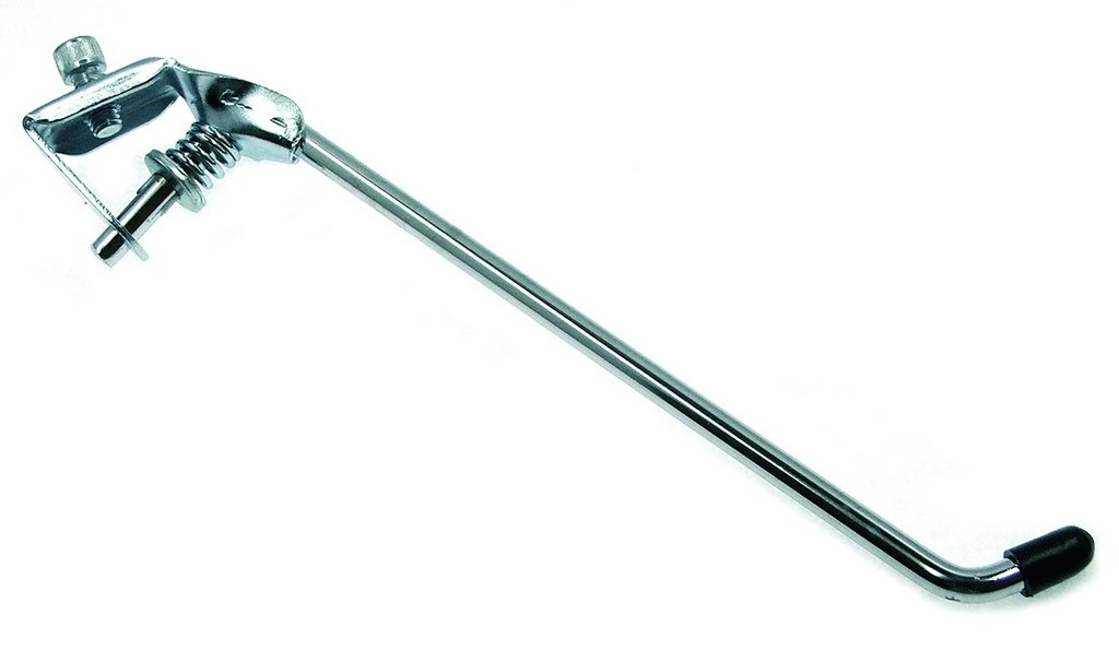 NASLANJAC-CEL SR.26"